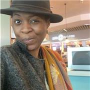 Apprenez la comptabilité en toute simplicité –
Formatrice expérimentée – Bases de comptabilité pour débutants et remise à niveau.